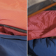 Image for article titled A Sleeping Bag Designed Just For Man's Best Friend